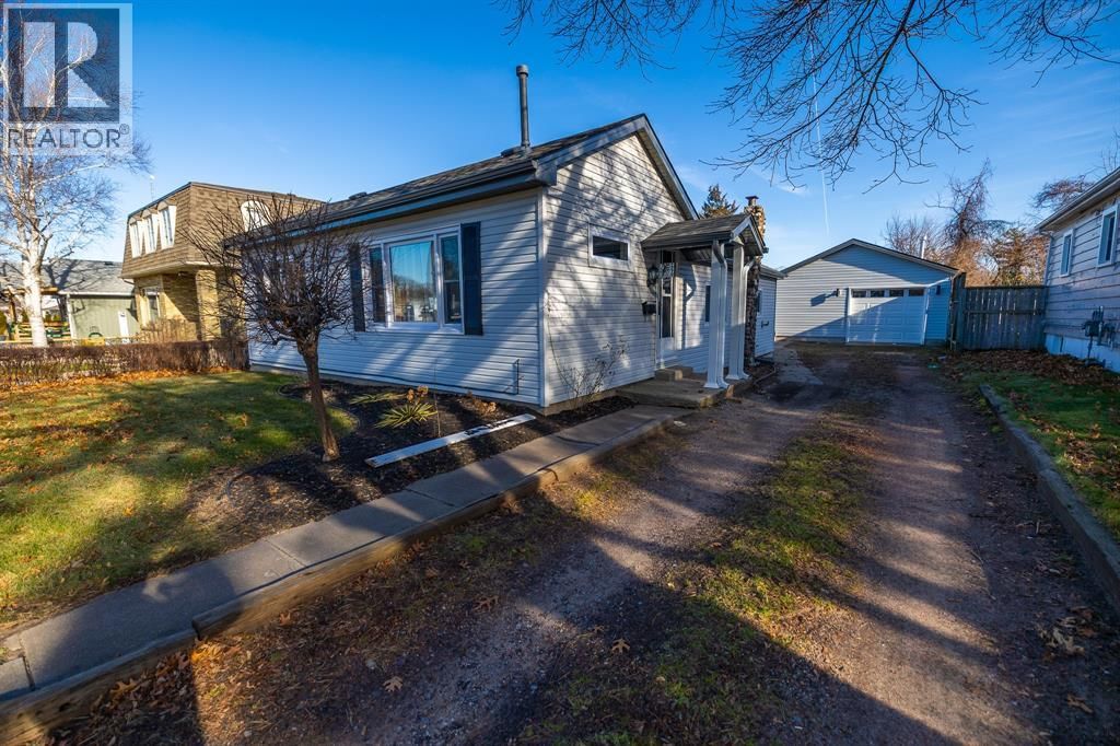 1474 COLBORNE ROAD Image 2