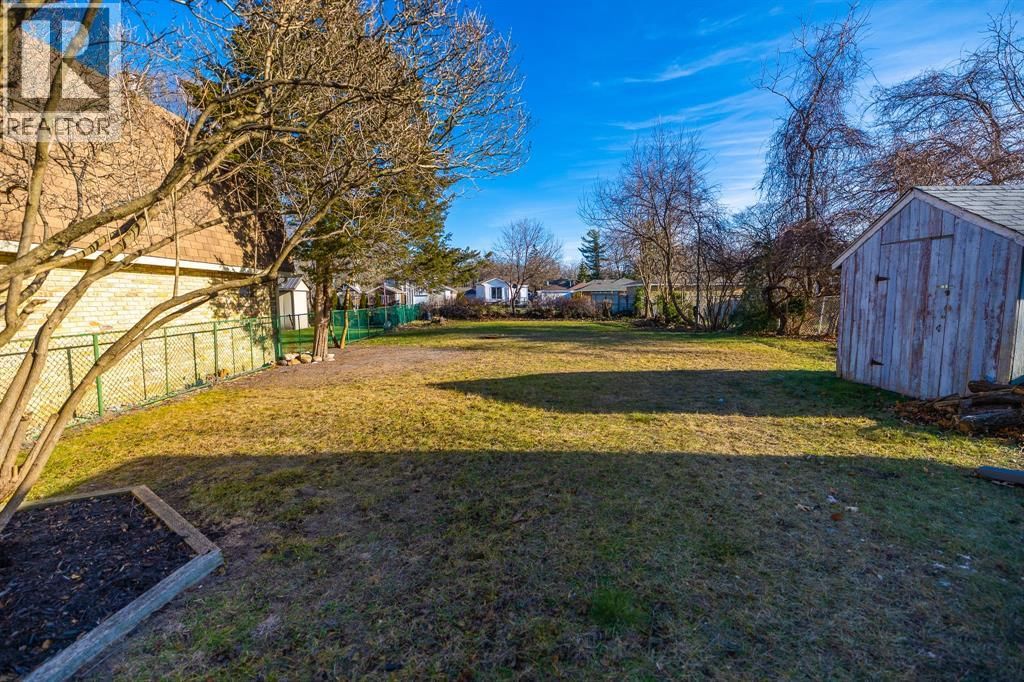 1474 COLBORNE ROAD Image 4