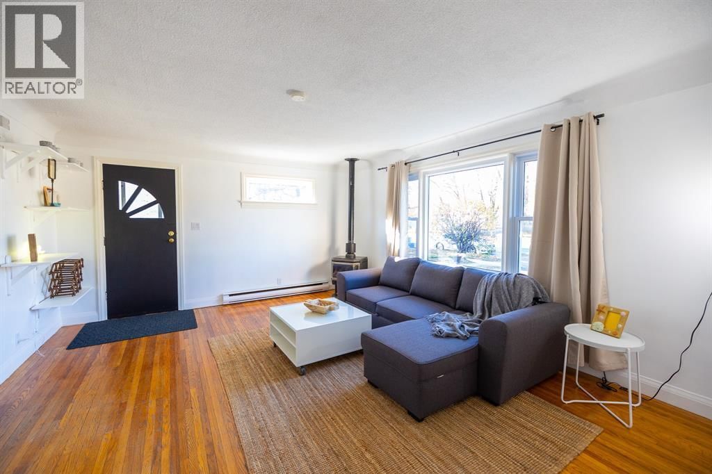 1474 COLBORNE ROAD Image 5