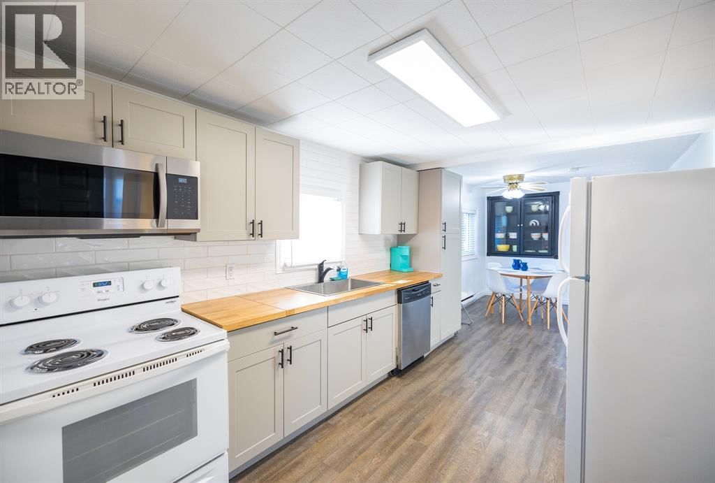 1474 COLBORNE ROAD Image 7