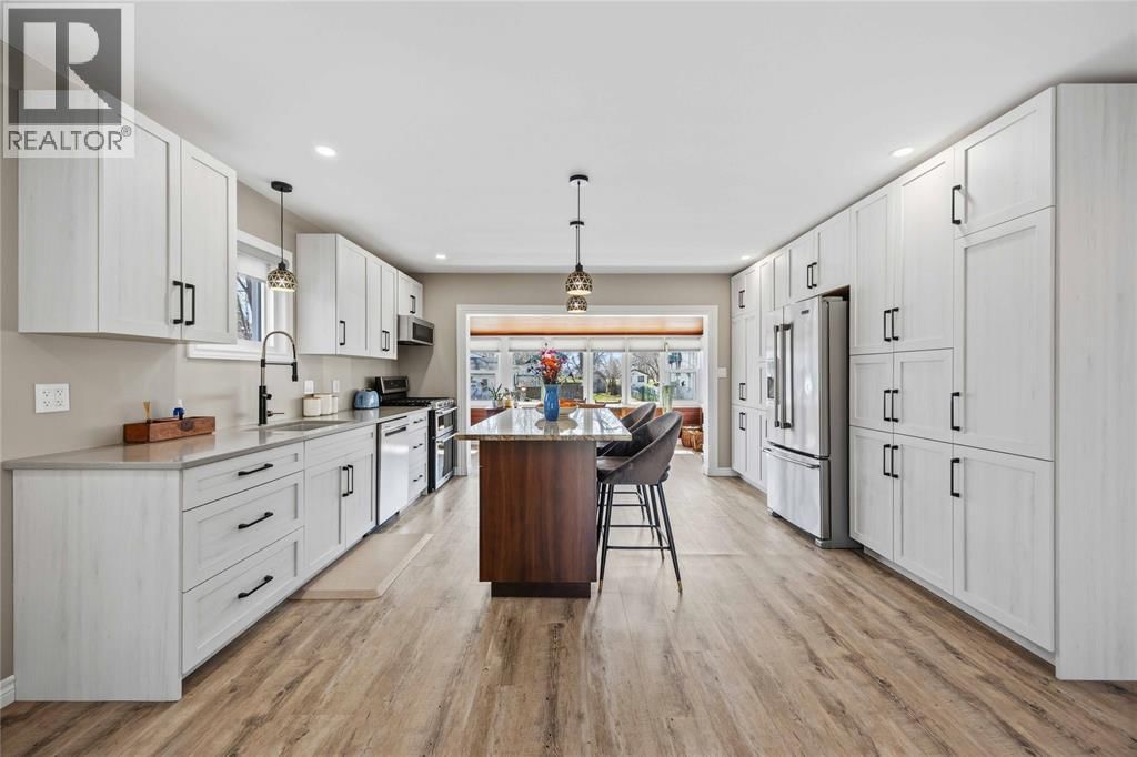 126 CHURCH STREET Image 10