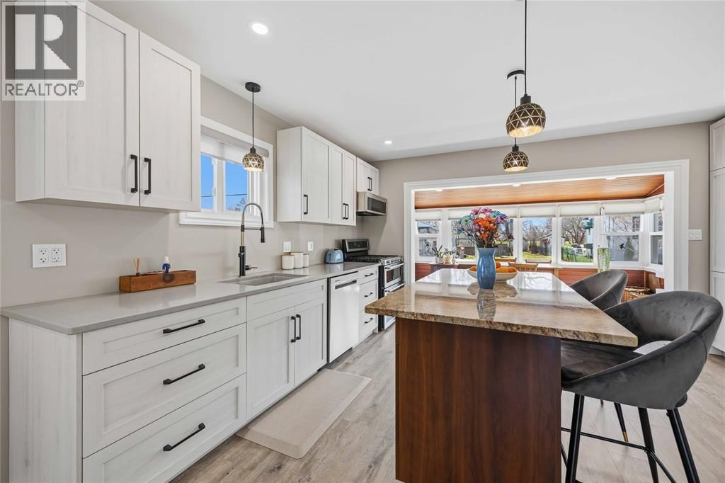 126 CHURCH STREET Image 11