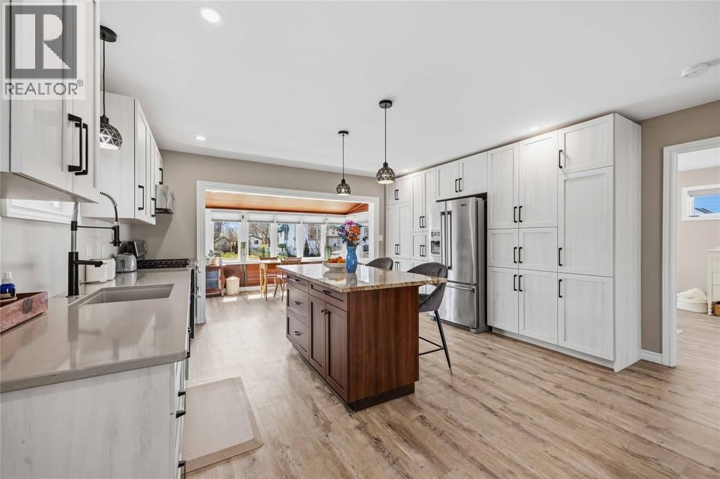 126 CHURCH STREET Image 12