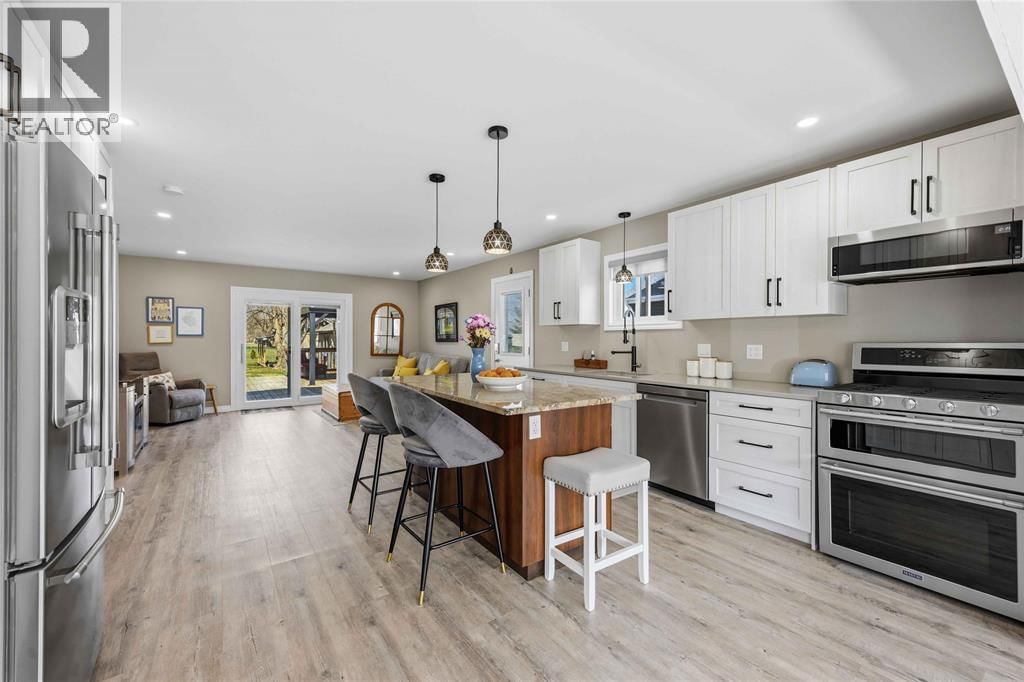 126 CHURCH STREET Image 13