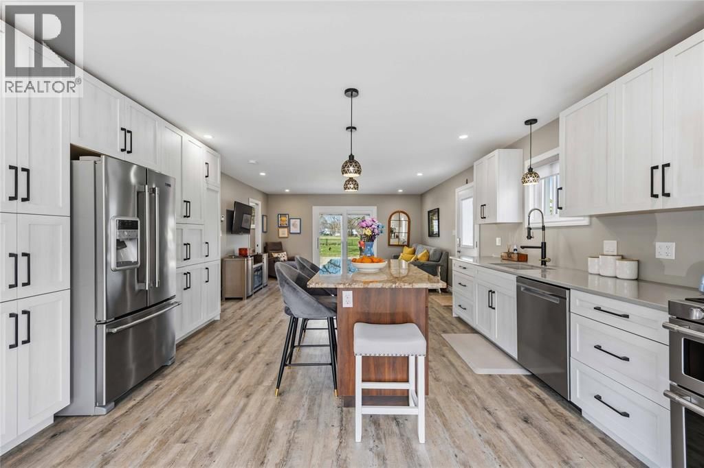 126 CHURCH STREET Image 14