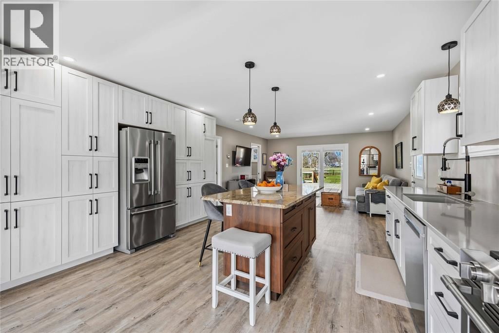 126 CHURCH STREET Image 15