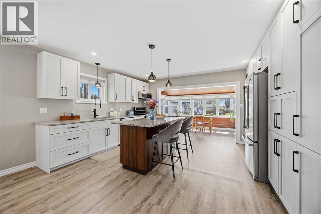 126 CHURCH STREET Image 16