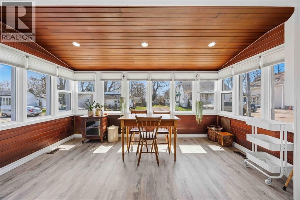 126 CHURCH STREET Image 17