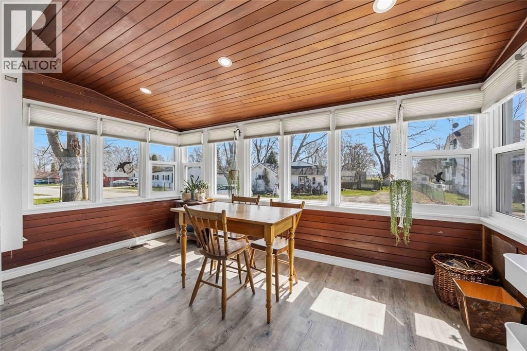 126 CHURCH STREET Image 18