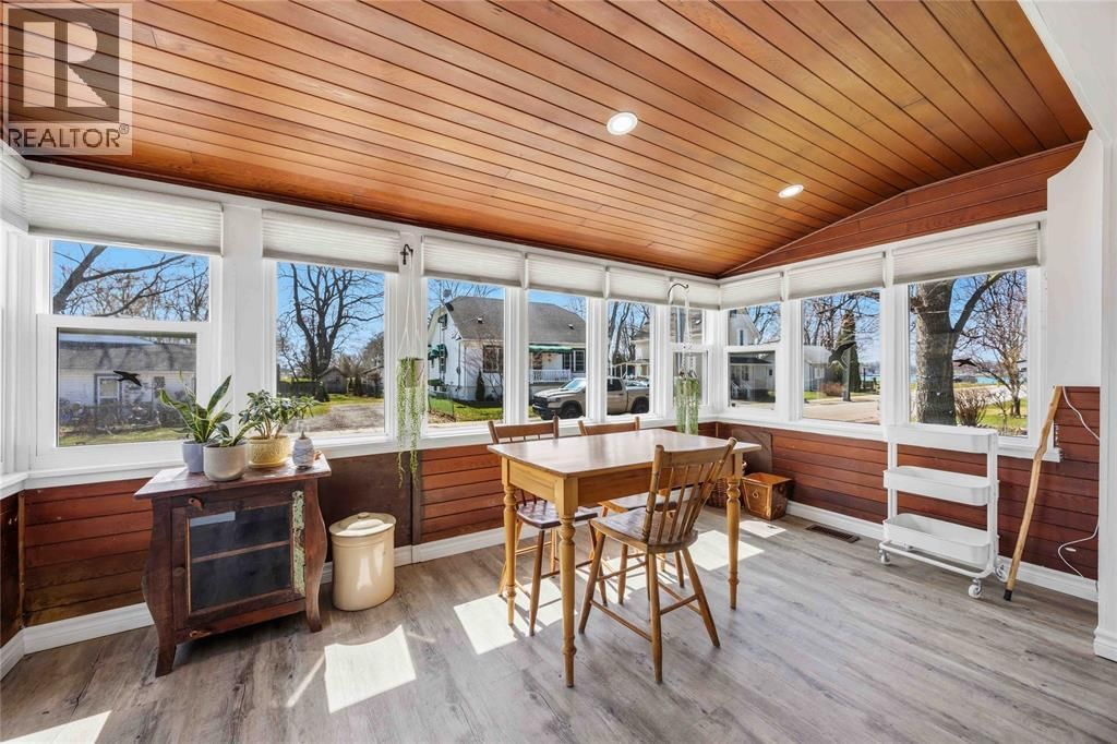 126 CHURCH STREET Image 19