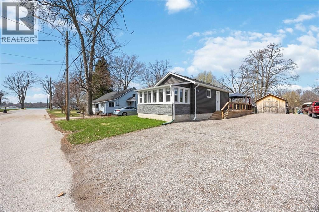 126 CHURCH STREET Image 2