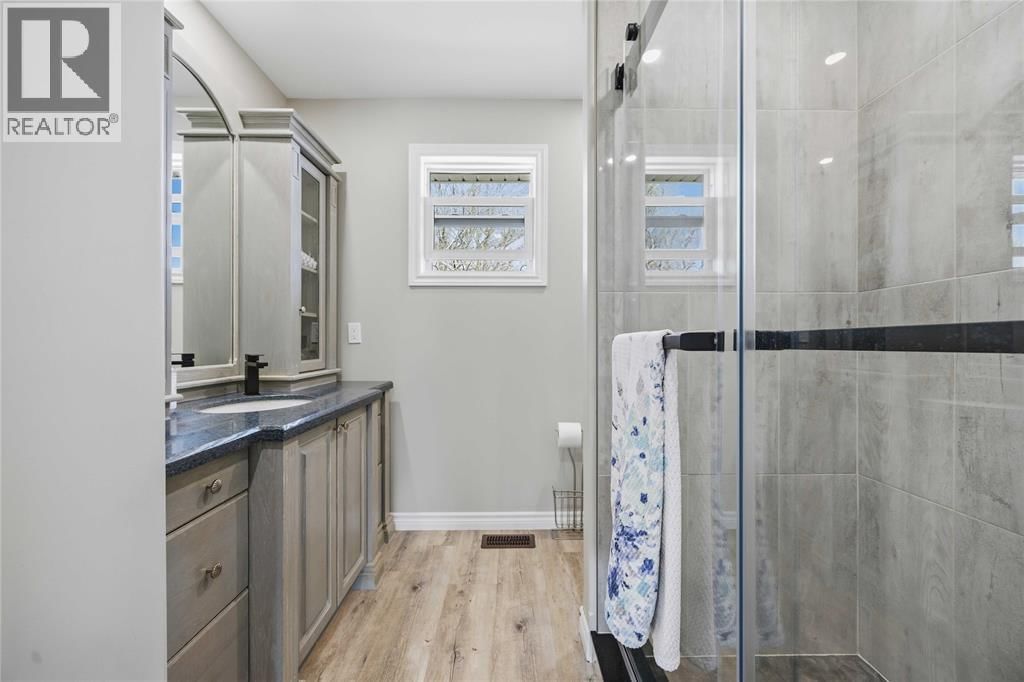 126 CHURCH STREET Image 20