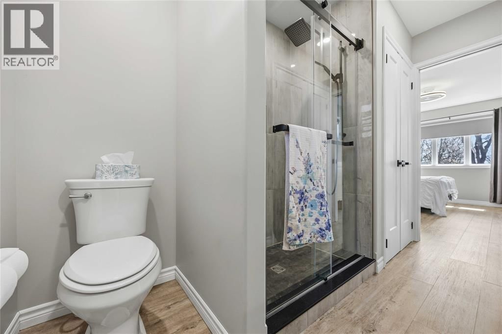 126 CHURCH STREET Image 22