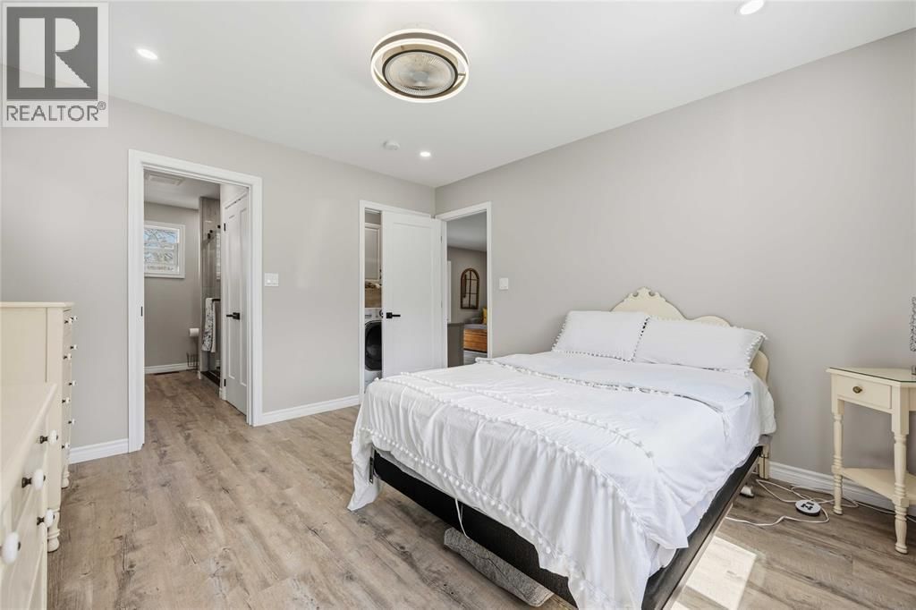 126 CHURCH STREET Image 24