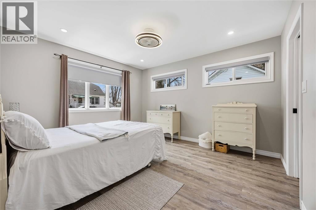 126 CHURCH STREET Image 25