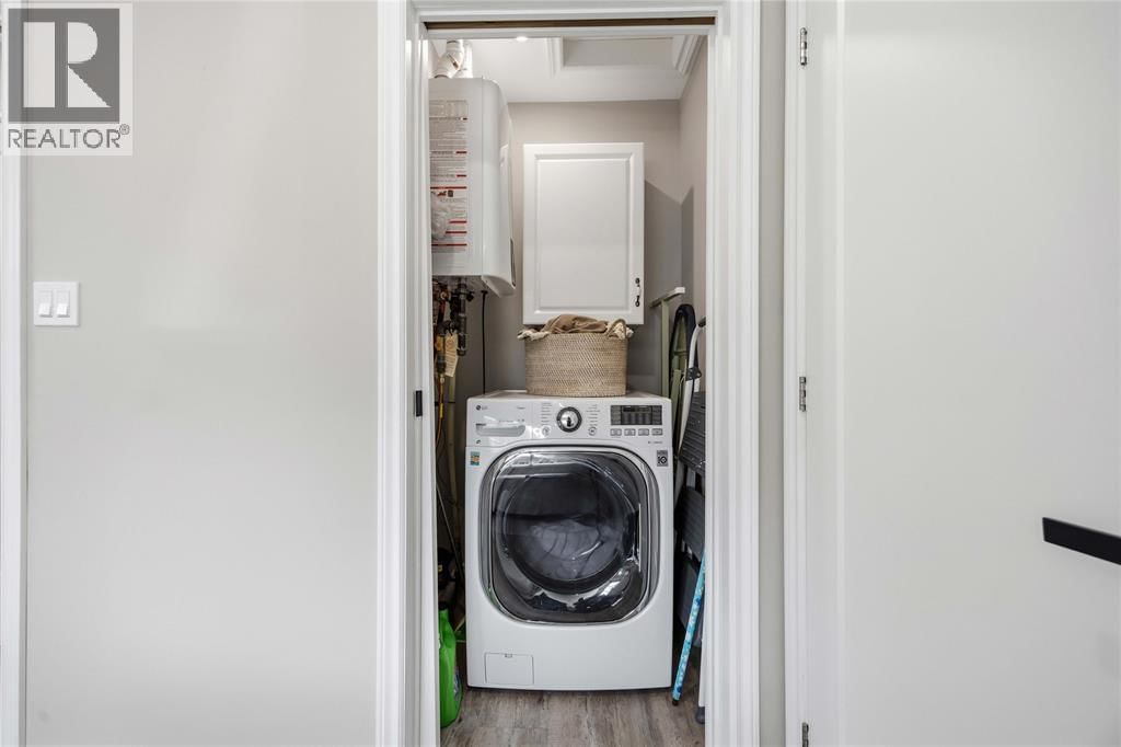 126 CHURCH STREET Image 26