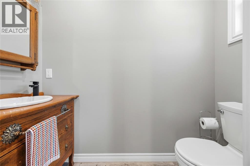 126 CHURCH STREET Image 27