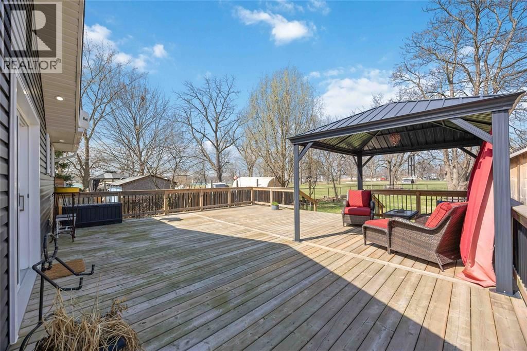 126 CHURCH STREET Image 28