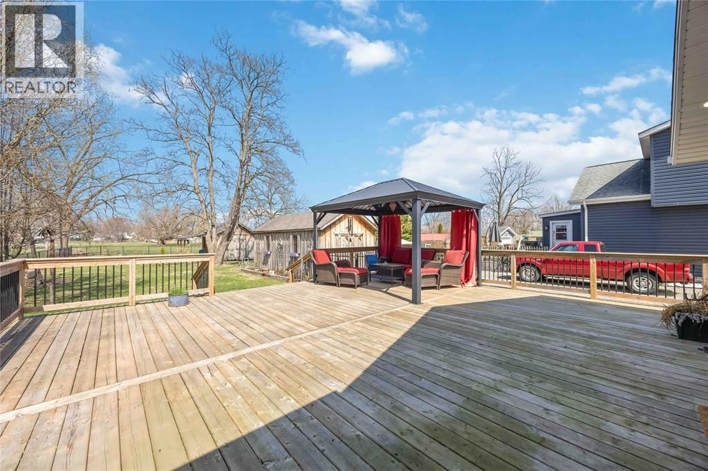 126 CHURCH STREET Image 29