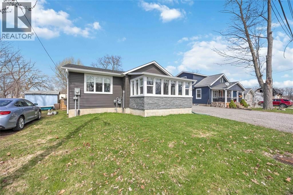 126 CHURCH STREET Image 3