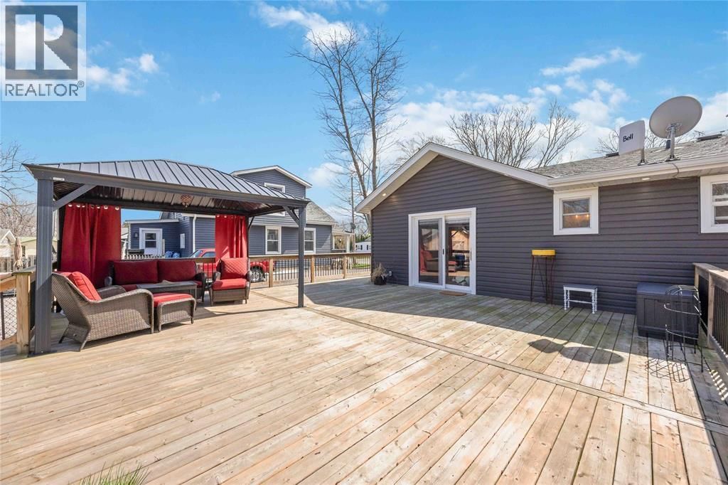 126 CHURCH STREET Image 30