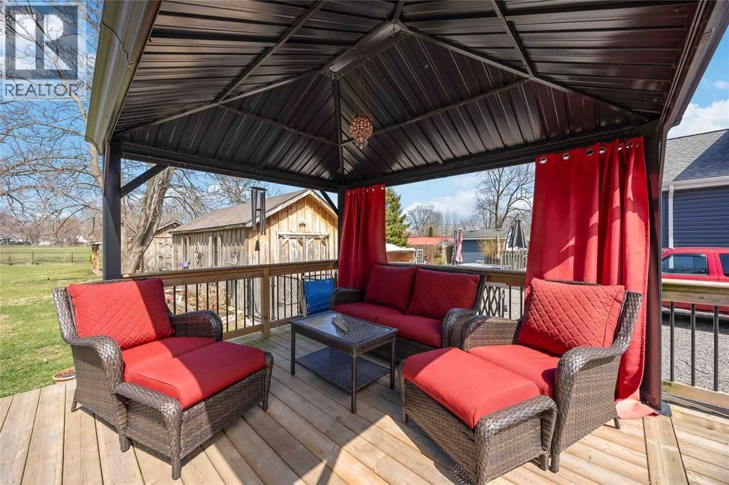 126 CHURCH STREET Image 31