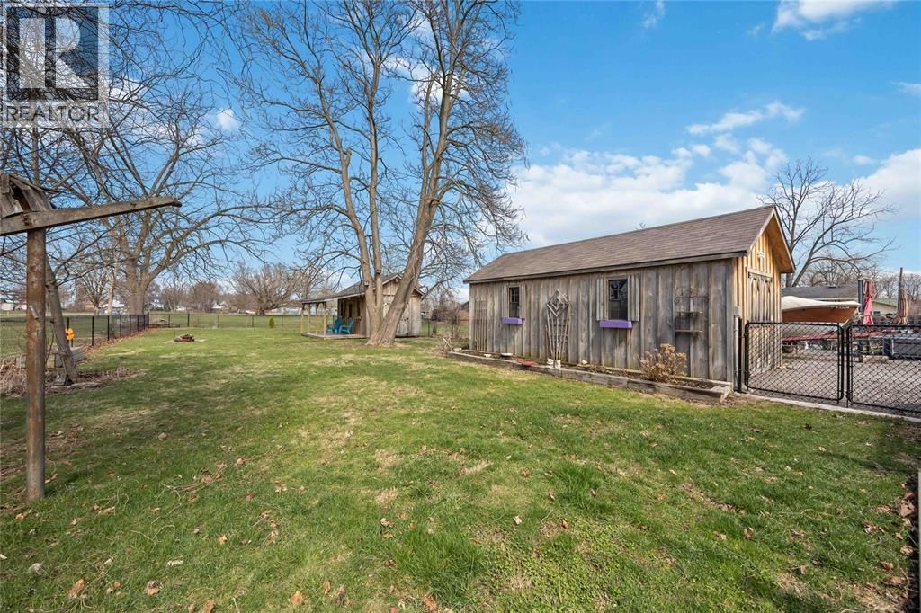 126 CHURCH STREET Image 32