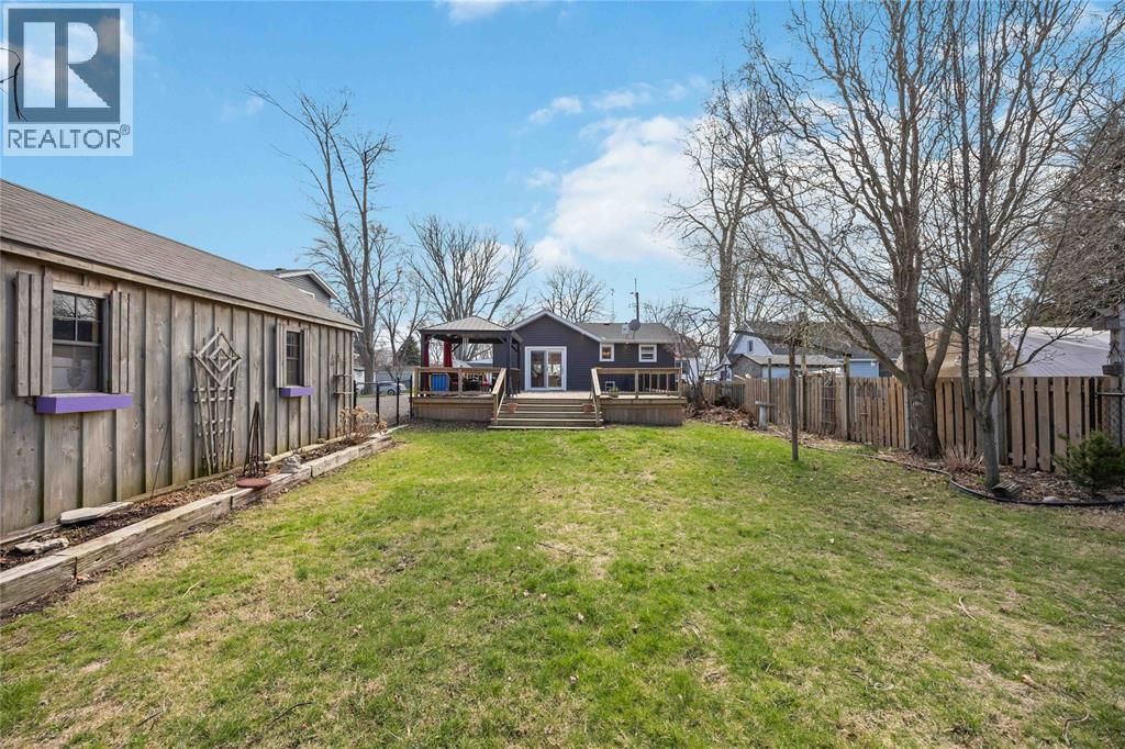 126 CHURCH STREET Image 33