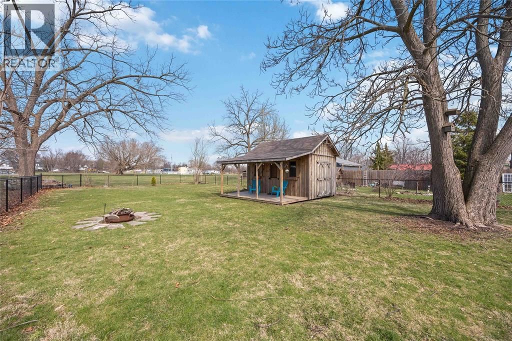 126 CHURCH STREET Image 34