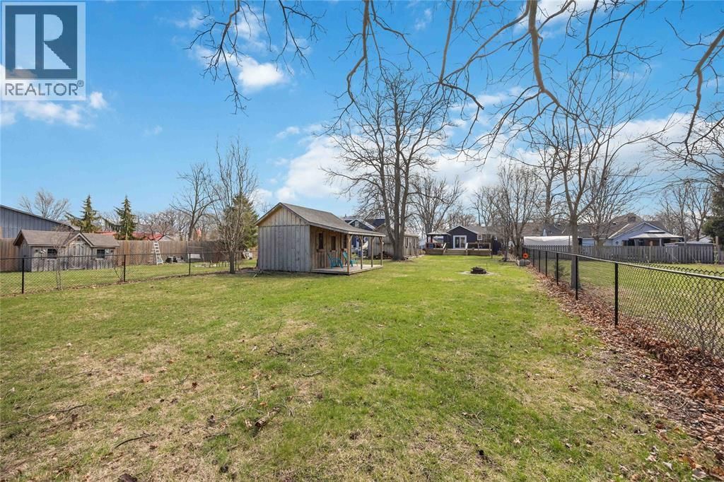 126 CHURCH STREET Image 36