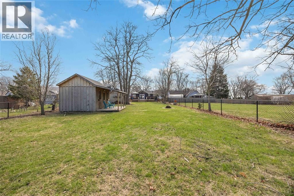 126 CHURCH STREET Image 37