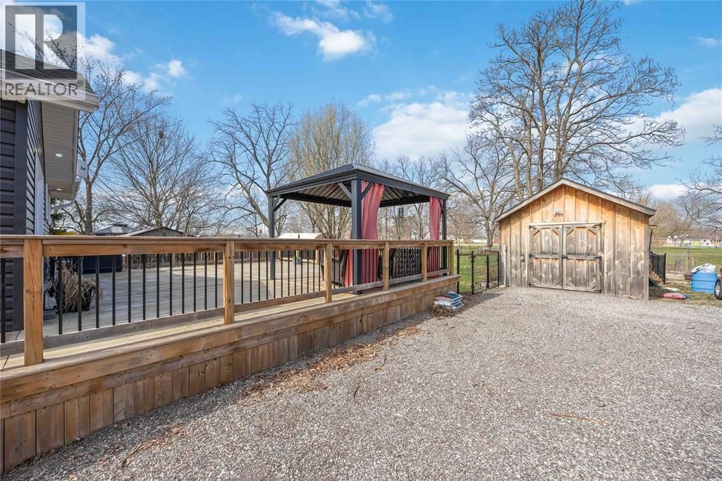 126 CHURCH STREET Image 38