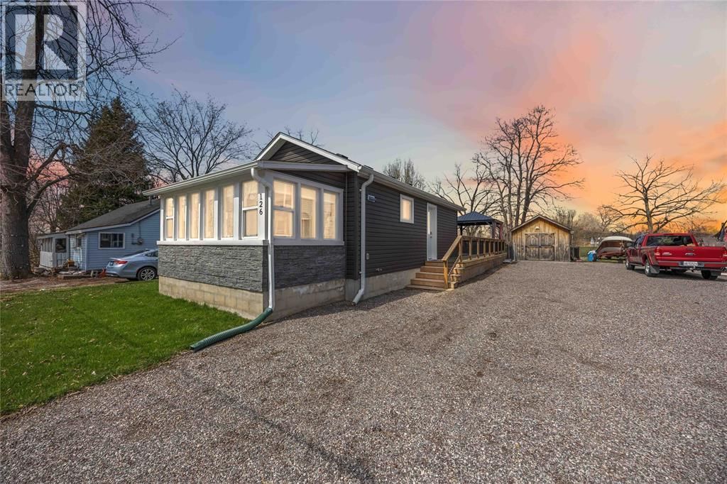 126 CHURCH STREET Image 39