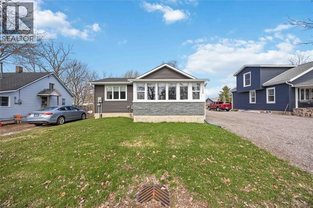 126 CHURCH STREET Image 4