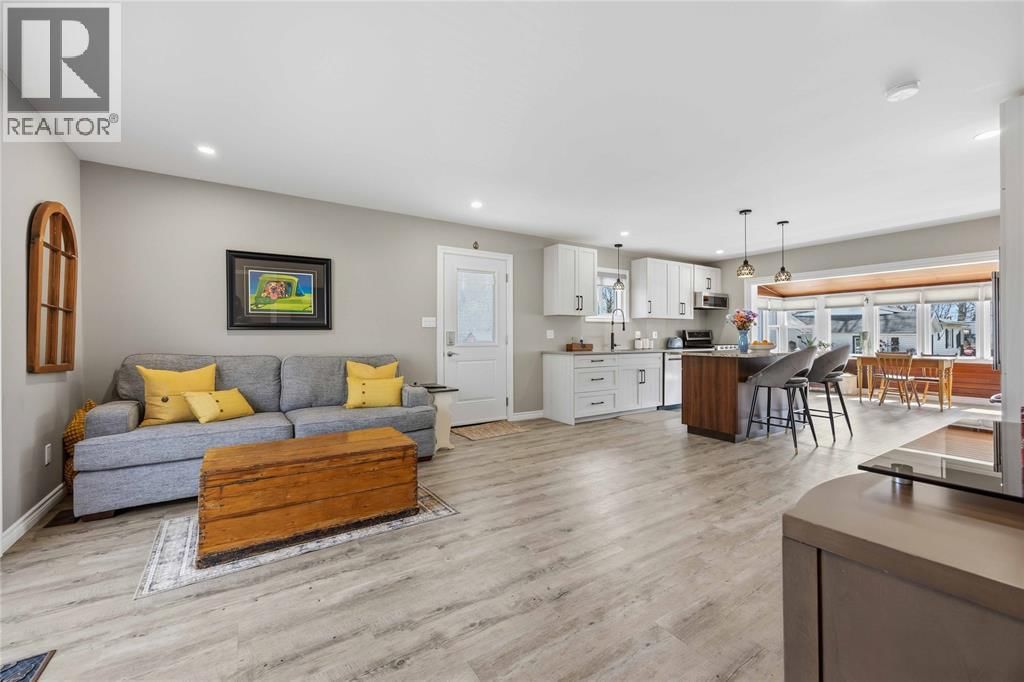 126 CHURCH STREET Image 5