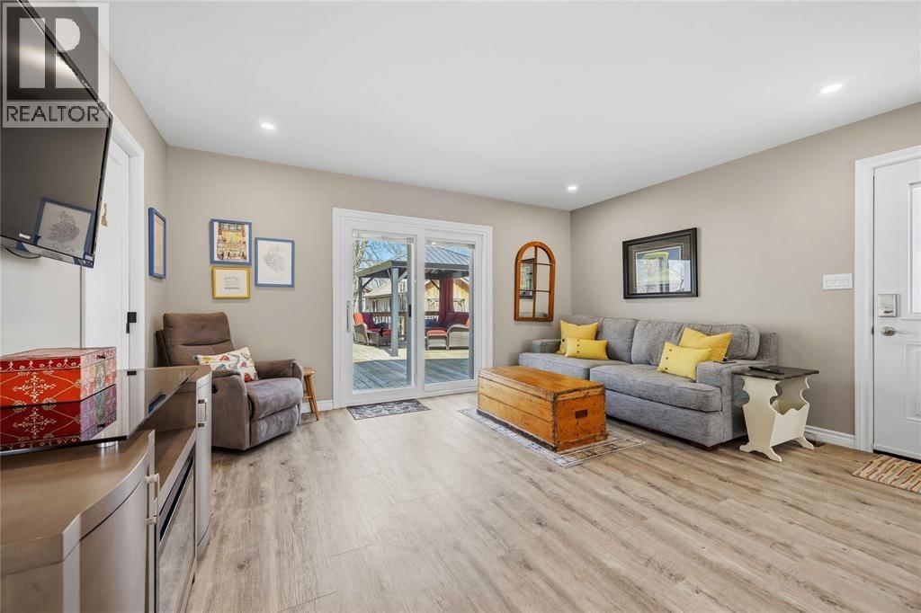 126 CHURCH STREET Image 6