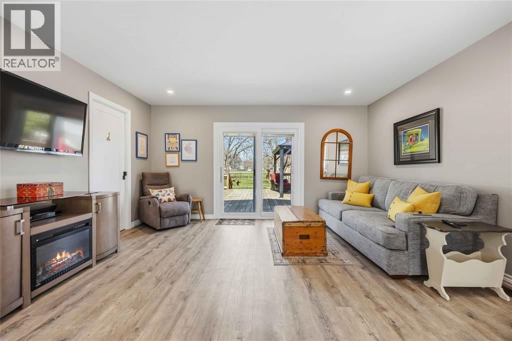 126 CHURCH STREET Image 7