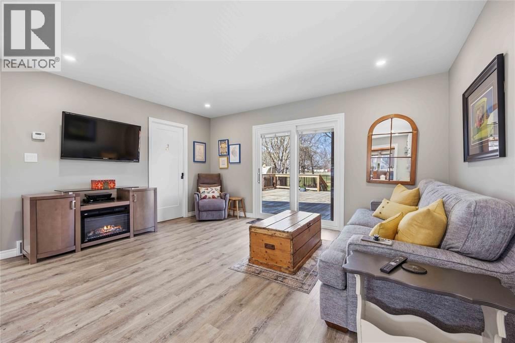 126 CHURCH STREET Image 8