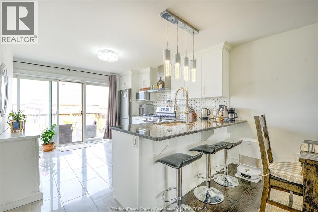 212 ADAMS AVENUE Image 12