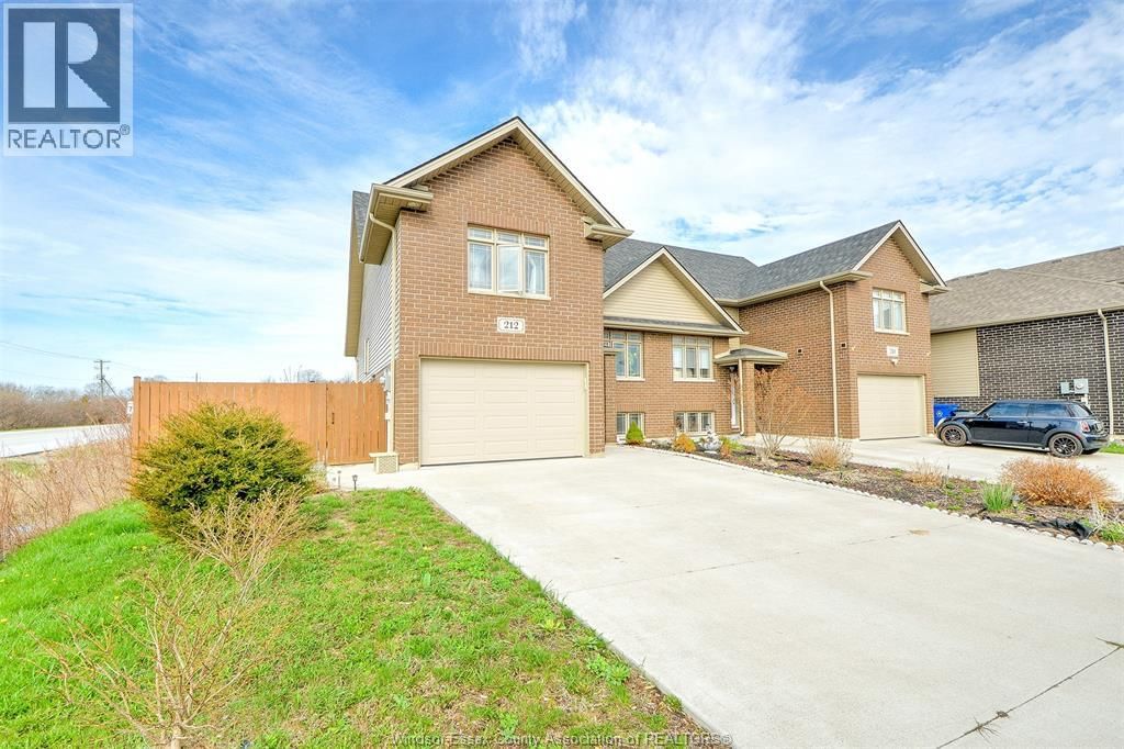 212 ADAMS AVENUE Image 2