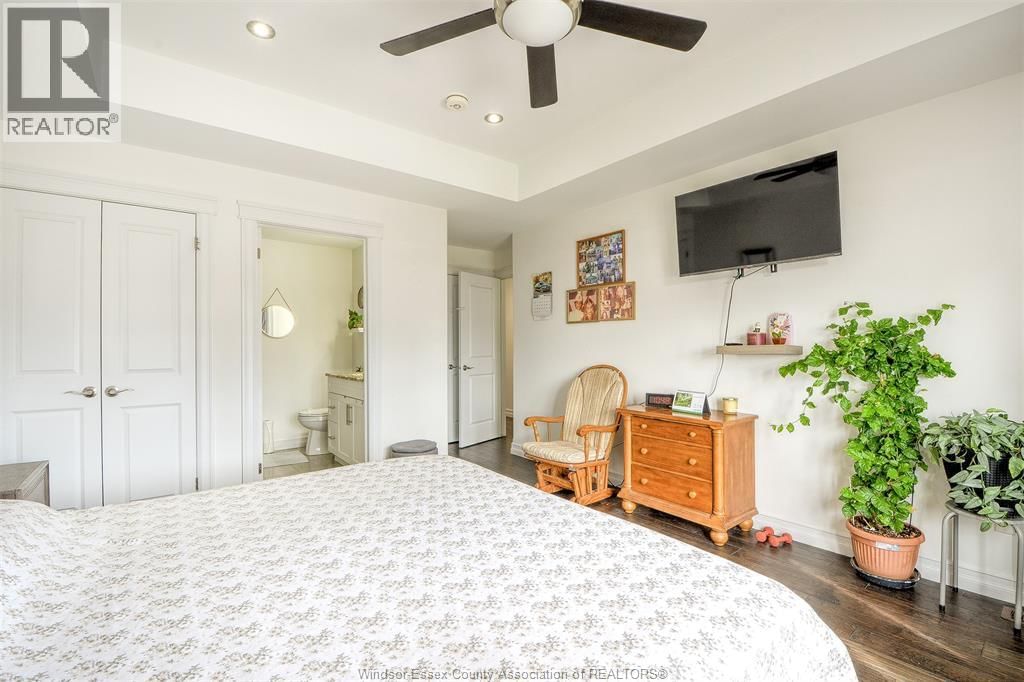 212 ADAMS AVENUE Image 22