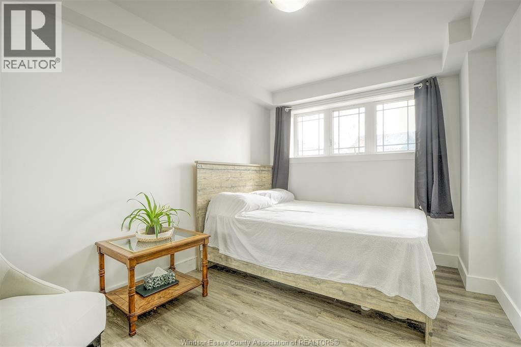 212 ADAMS AVENUE Image 28