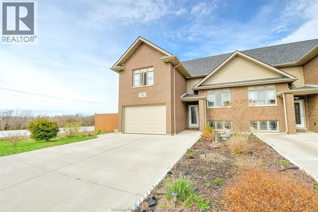 212 ADAMS AVENUE Image 3