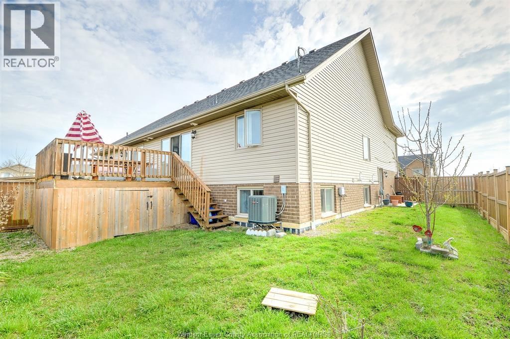 212 ADAMS AVENUE Image 4