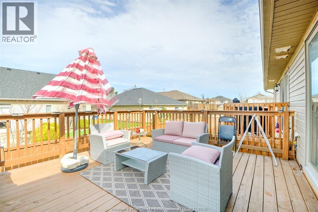 212 ADAMS AVENUE Image 5