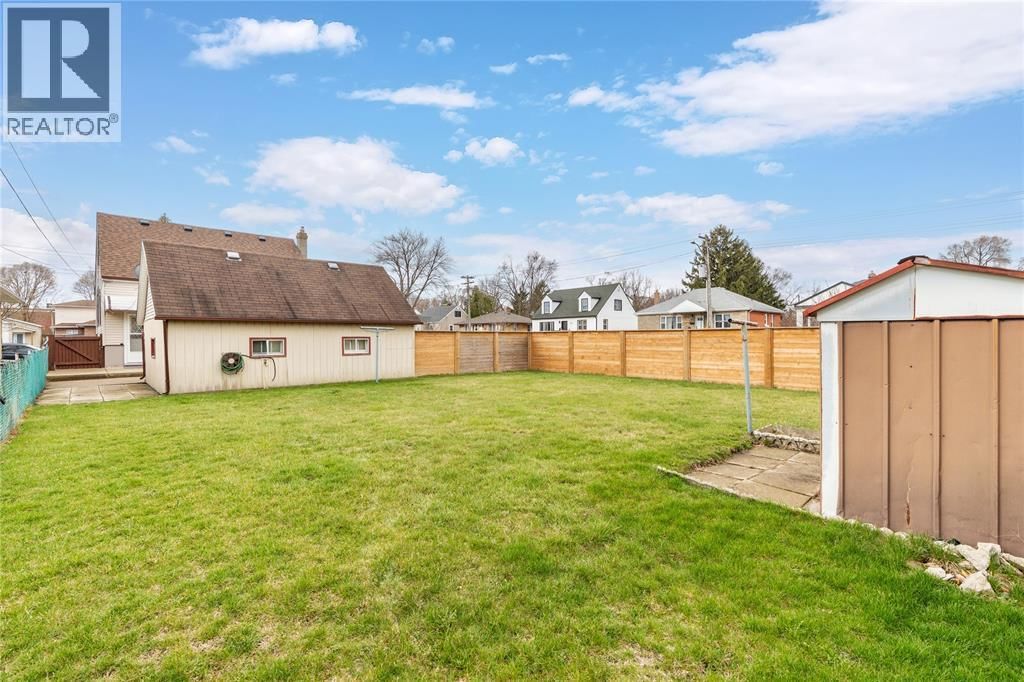 748 ALEXANDER STREET Image 5