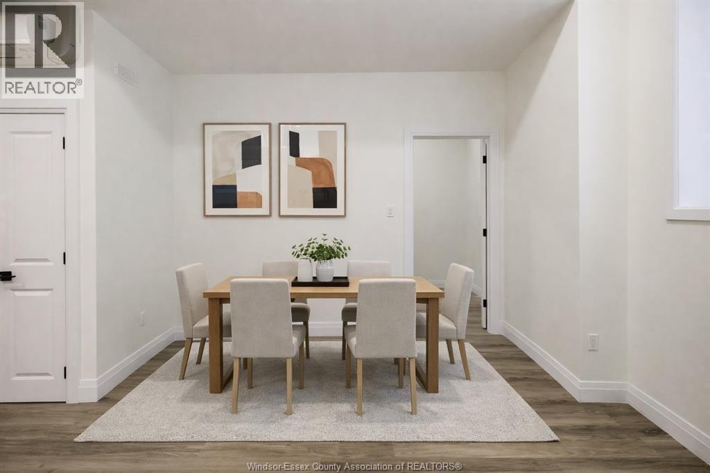 1233 UNIVERSITY AVENUE WEST Image 12