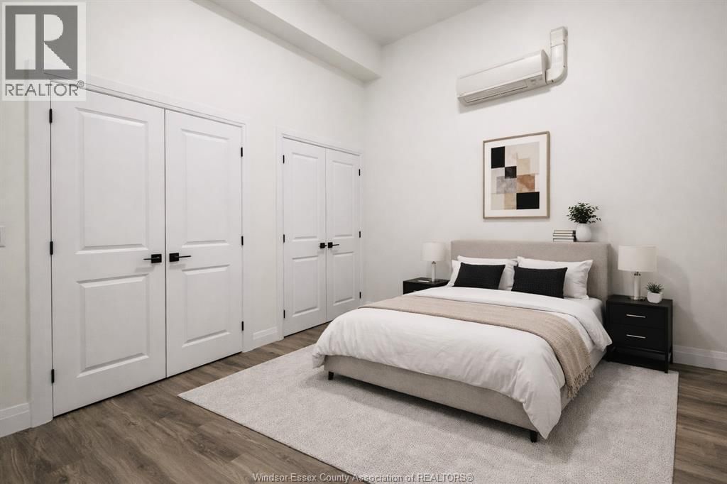 1233 UNIVERSITY AVENUE WEST Image 13