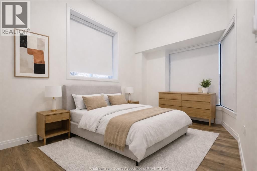 1233 UNIVERSITY AVENUE WEST Image 8