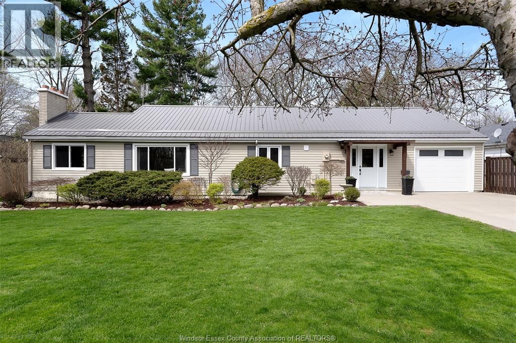 82 PRINCE ALBERT STREET NORTH Image 1